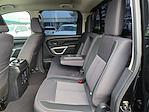 2021 Nissan Titan Crew Cab 4WD Pickup for sale #C44558B - photo 7