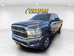 2019 Ram 2500 Crew Cab 4x4 Pickup for sale #C44563AR - photo 1