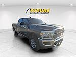 2019 Ram 2500 Crew Cab 4x4 Pickup for sale #C44563AR - photo 3