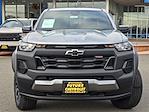 2026 Chevrolet Colorado Crew Cab 4WD Pickup for sale #C44571 - photo 3