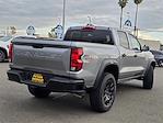 2026 Chevrolet Colorado Crew Cab 4WD Pickup for sale #C44571 - photo 2