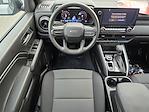 2026 Chevrolet Colorado Crew Cab 4WD Pickup for sale #C44571 - photo 5