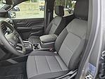 2026 Chevrolet Colorado Crew Cab 4WD Pickup for sale #C44571 - photo 6