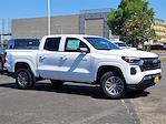 2025 Chevrolet Colorado Crew Cab 4x2 Pickup for sale #C44581 - photo 1