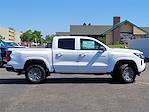 2025 Chevrolet Colorado Crew Cab 4x2 Pickup for sale #C44581 - photo 3