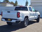 2025 Chevrolet Colorado Crew Cab 4x2 Pickup for sale #C44581 - photo 2