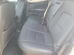 2025 Chevrolet Colorado Crew Cab 4x2 Pickup for sale #C44581 - photo 4