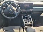2025 Chevrolet Colorado Crew Cab 4x2 Pickup for sale #C44581 - photo 5