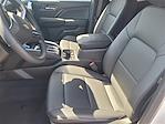 2025 Chevrolet Colorado Crew Cab 4x2 Pickup for sale #C44581 - photo 6