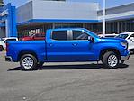 2025 Chevrolet Silverado 1500 Crew Cab 4x4 Pickup for sale #C44591 - photo 3