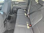 2025 Chevrolet Silverado 1500 Crew Cab 4x4 Pickup for sale #C44591 - photo 4