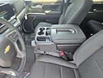 2025 Chevrolet Silverado 1500 Crew Cab 4x4 Pickup for sale #C44591 - photo 5