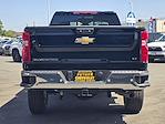 2025 Chevrolet Silverado 2500 Crew Cab SRW 4x4 Pickup for sale #C44592 - photo 2