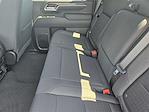 2025 Chevrolet Silverado 2500 Crew Cab SRW 4x4 Pickup for sale #C44592 - photo 4