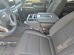 2025 Chevrolet Silverado 2500 Crew Cab SRW 4x4 Pickup for sale #C44592 - photo 5