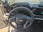 2025 Chevrolet Silverado 2500 Crew Cab SRW 4x4 Pickup for sale #C44592 - photo 6