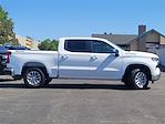 2025 Chevrolet Silverado 1500 Crew Cab 4x4 Pickup for sale #C44595 - photo 3