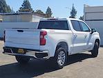 2025 Chevrolet Silverado 1500 Crew Cab 4x4 Pickup for sale #C44595 - photo 2