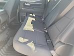 2025 Chevrolet Silverado 1500 Crew Cab 4x4 Pickup for sale #C44595 - photo 4