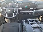2025 Chevrolet Silverado 1500 Crew Cab 4x4 Pickup for sale #C44595 - photo 5