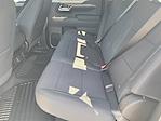 2025 Chevrolet Silverado 1500 Crew Cab 4x4 Pickup for sale #C44598 - photo 4