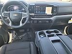 2025 Chevrolet Silverado 1500 Crew Cab 4x4 Pickup for sale #C44598 - photo 5