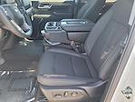 2025 Chevrolet Silverado 1500 Crew Cab 4x4 Pickup for sale #C44598 - photo 6