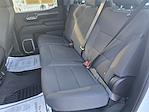 2025 Chevrolet Silverado 1500 Crew Cab 4WD Pickup for sale #C44598L - photo 8
