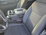 2025 Chevrolet Silverado 1500 Crew Cab 4WD Pickup for sale #C44598L - photo 10