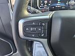 2025 Chevrolet Silverado 1500 Crew Cab 4WD Pickup for sale #C44598L - photo 19