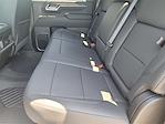 New 2025 Chevrolet Silverado 3500 LT Crew Cab 4x4 Pickup for sale #C44600 - photo 4