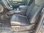 New 2025 Chevrolet Silverado 3500 LT Crew Cab 4x4 Pickup for sale #C44600 - photo 6