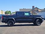 2025 Chevrolet Colorado Crew Cab 4x4 Pickup for sale #C44606 - photo 3
