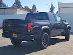 2025 Chevrolet Colorado Crew Cab 4x4 Pickup for sale #C44606 - photo 2