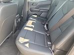 2025 Chevrolet Colorado Crew Cab 4x4 Pickup for sale #C44606 - photo 4