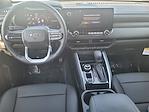2025 Chevrolet Colorado Crew Cab 4x4 Pickup for sale #C44606 - photo 5