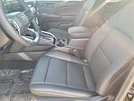 2025 Chevrolet Colorado Crew Cab 4x4 Pickup for sale #C44606 - photo 6