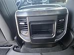 2023 Ram 1500 Crew Cab 4x4 Pickup for sale #C44612A - photo 10