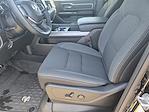 2023 Ram 1500 Crew Cab 4x4 Pickup for sale #C44612A - photo 12