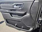 2023 Ram 1500 Crew Cab 4x4 Pickup for sale #C44612A - photo 14