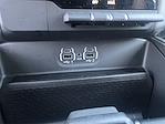 2023 Ram 1500 Crew Cab 4x4 Pickup for sale #C44612A - photo 15
