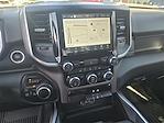 2023 Ram 1500 Crew Cab 4x4 Pickup for sale #C44612A - photo 16