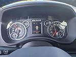 2023 Ram 1500 Crew Cab 4x4 Pickup for sale #C44612A - photo 17