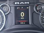 2023 Ram 1500 Crew Cab 4x4 Pickup for sale #C44612A - photo 18