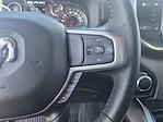 2023 Ram 1500 Crew Cab 4x4 Pickup for sale #C44612A - photo 19