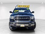 2023 Ram 1500 Crew Cab 4x4 Pickup for sale #C44612A - photo 4