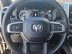 2023 Ram 1500 Crew Cab 4x4 Pickup for sale #C44612A - photo 20