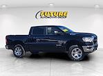 2023 Ram 1500 Crew Cab 4x4 Pickup for sale #C44612A - photo 3