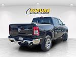 2023 Ram 1500 Crew Cab 4x4 Pickup for sale #C44612A - photo 2
