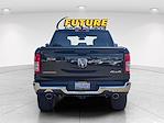 2023 Ram 1500 Crew Cab 4x4 Pickup for sale #C44612A - photo 5